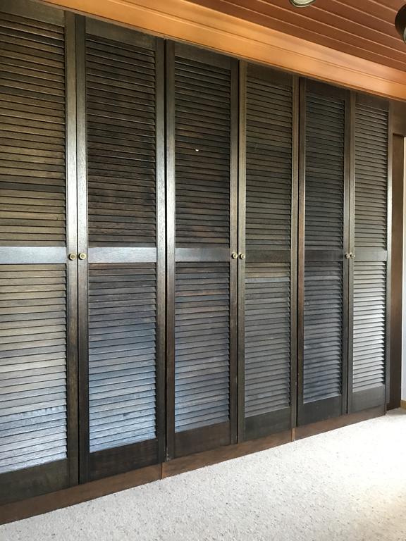 Artgerecht Vintage Villa Bad Berleburg Ngoại thất bức ảnh